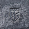 Gomer's Workshop logo