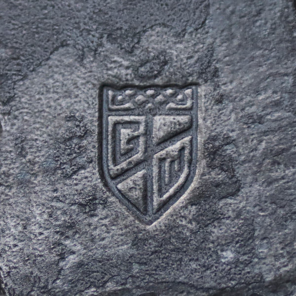 Custom Order for Lily